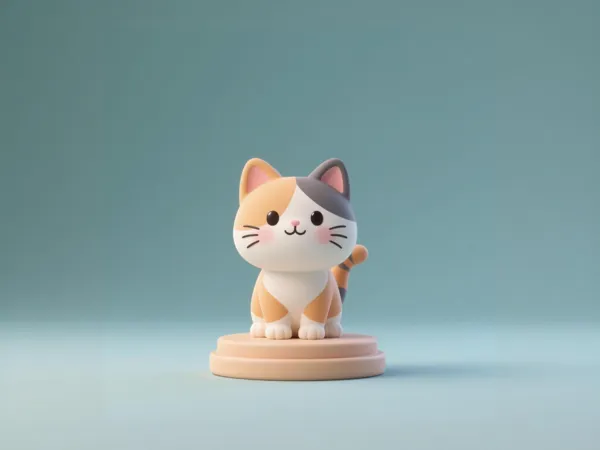 https://makerworld.bblmw.com/makerworld/model/USe088adb62335bc/design/2026-01-07_80edb26dda6be.png