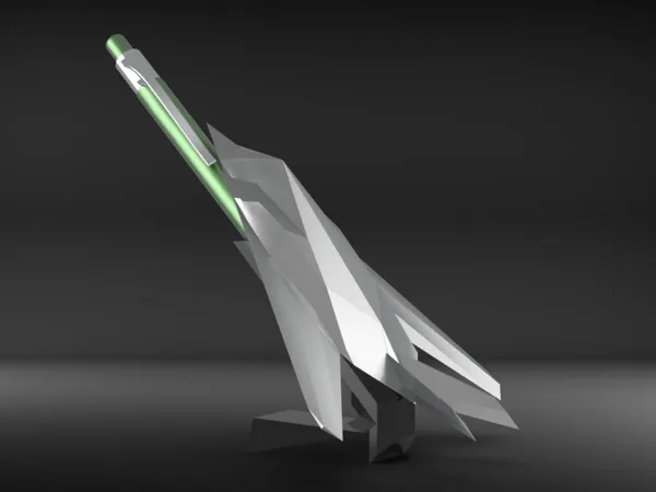 https://makerworld.bblmw.com/makerworld/model/USe088d160df7fd6/design/2025-01-12_de7e25225a79a.jpg