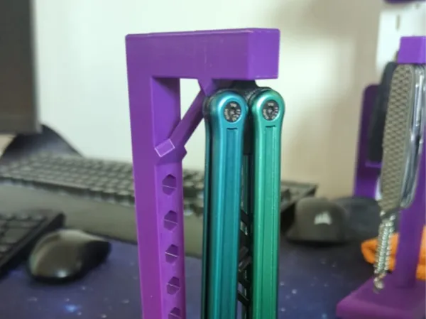 https://makerworld.bblmw.com/makerworld/model/USe088fc497bc8e/design/2025-04-07_f539dfb5a3365.jpg