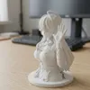0.1mm layer, 2 walls, 15% infill