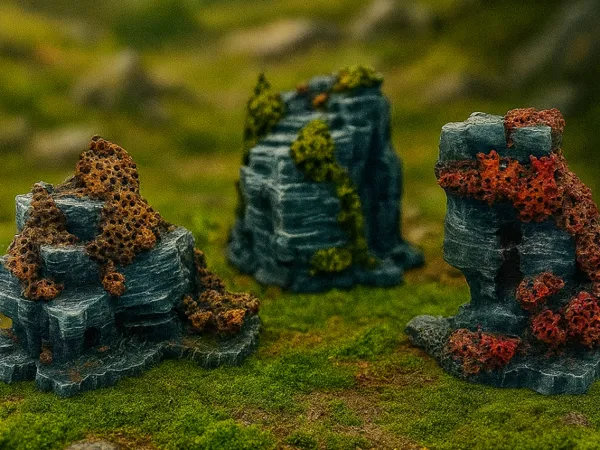 https://makerworld.bblmw.com/makerworld/model/USe089372a64d9d9/design/2025-08-16_f130fd928b8498.png