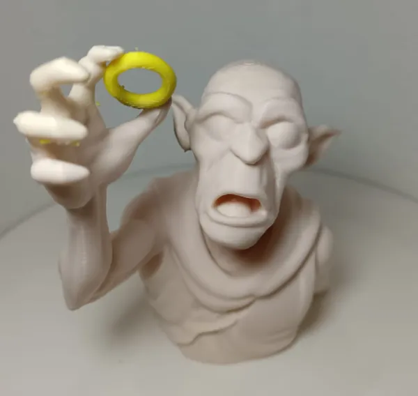 https://makerworld.bblmw.com/makerworld/model/USe0895384fd798f/design/2024-12-18_5260b96280f998.jpg