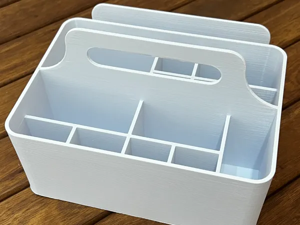 https://makerworld.bblmw.com/makerworld/model/USe08969bf4b3967/design/2025-03-19_ed6d1342ad3cf.jpg