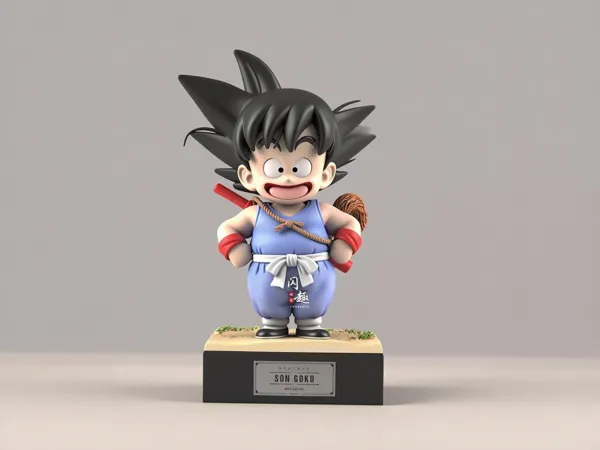 https://makerworld.bblmw.com/makerworld/model/USe0899179ac69b4/design/5cebf29edf1469ec.png