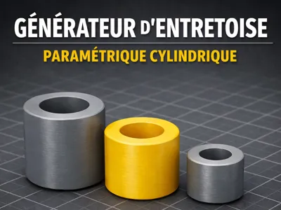 Spacer_Generator