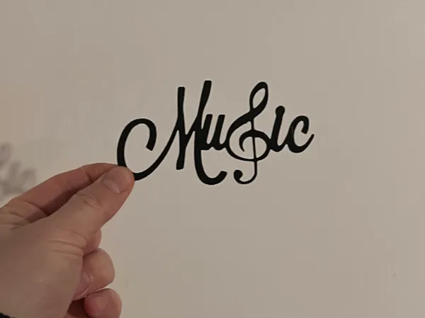 https://makerworld.bblmw.com/makerworld/model/USe089b1e2ec54a2/design/2025-02-23_6af3dfdeaab1c.jpg