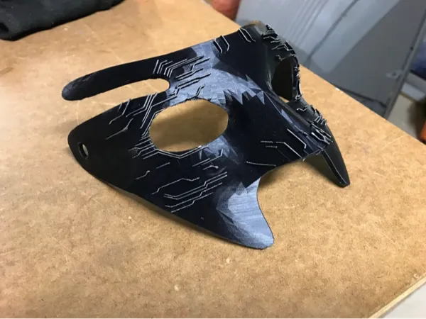 https://makerworld.bblmw.com/makerworld/model/USe089c27defbd64/design/2024-10-28_90cb6da760c35.png