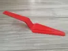 0.2mm layer, 2 walls, 20% infill