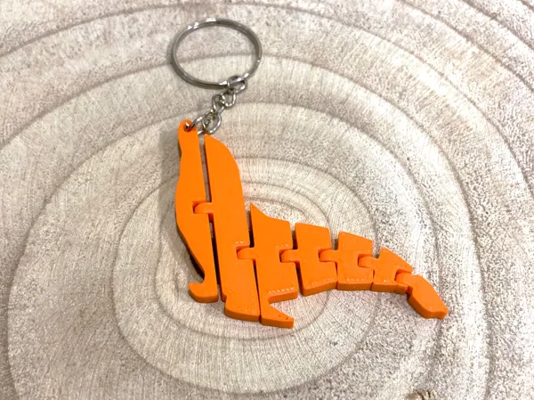 https://makerworld.bblmw.com/makerworld/model/USe089c9443502bb/design/2024-09-22_f6d9e186d2676.jpg