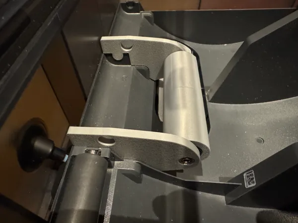https://makerworld.bblmw.com/makerworld/model/USe089f3f7c61dc9/design/2024-08-29_3c7be7267c26.jpg