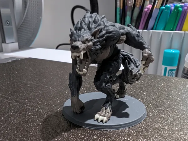 https://makerworld.bblmw.com/makerworld/model/USe08a18da63c7b4/design/4273107ca7afeaea.png