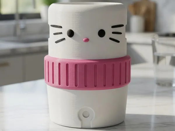 https://makerworld.bblmw.com/makerworld/model/USe08a36cbcf2390/design/31de81200d8f4630.jpg