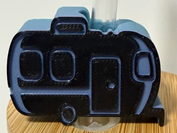 https://makerworld.bblmw.com/makerworld/model/USe08a4f85a83daf/design/2026-01-19_3a5cef4cece948.jpeg