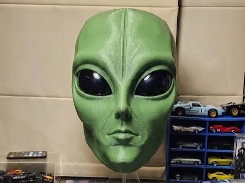 https://makerworld.bblmw.com/makerworld/model/USe08a8be52182b4/design/9b8616539077e5b6.jpg