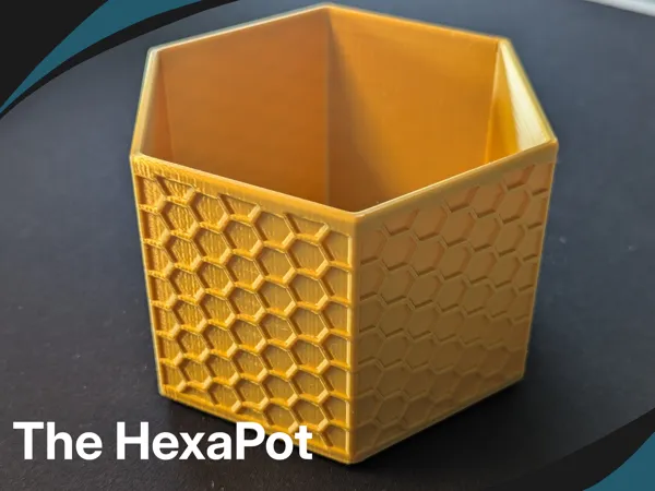 https://makerworld.bblmw.com/makerworld/model/USe08ac1f3229496/design/2025-04-19_cd85a3df62a8f8.png