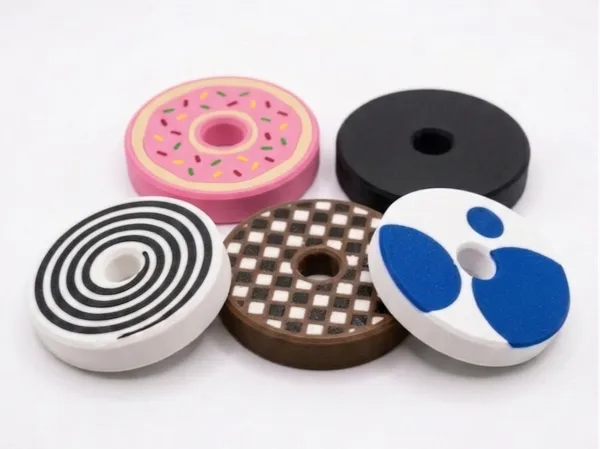 https://makerworld.bblmw.com/makerworld/model/USe08af597fd1b0f/design/10e38d8afd92b97d.png