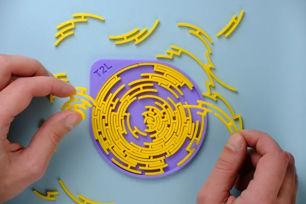 https://makerworld.bblmw.com/makerworld/model/USe08b0087f06fdc/design/2025-01-04_96940b754e311.jpg