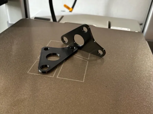 https://makerworld.bblmw.com/makerworld/model/USe08b04dc7df30c/design/14868a4ab6c889a4.jpeg