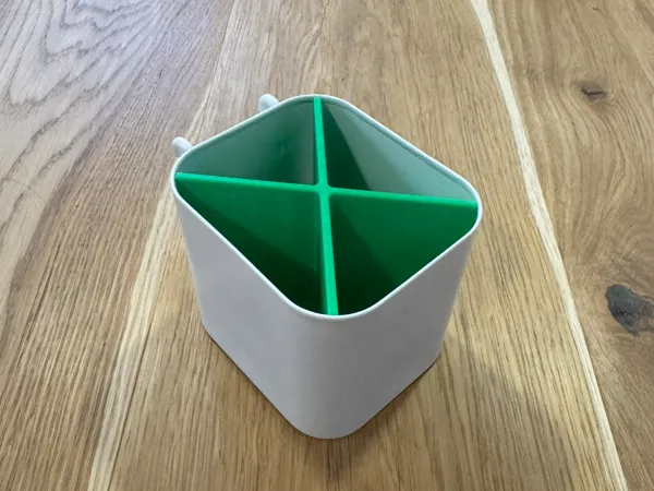 https://makerworld.bblmw.com/makerworld/model/USe08b93415e9385/design/2025-01-26_6389d4fdbde35.jpeg