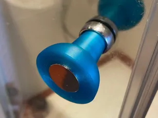 Shower Door Handle