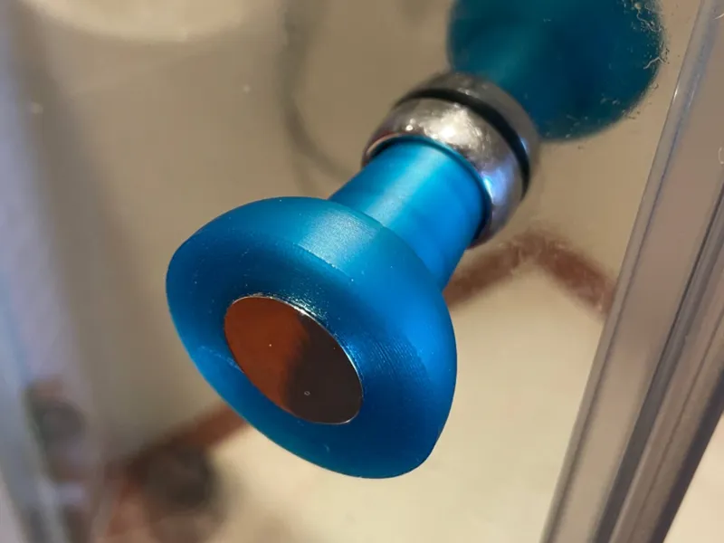 Shower Door Handle