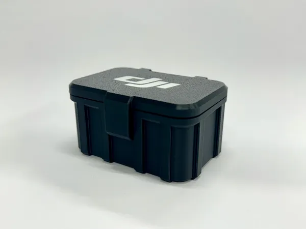 https://makerworld.bblmw.com/makerworld/model/USe08bc53e170a15/design/2024-03-13_dd94f405687eb.jpeg