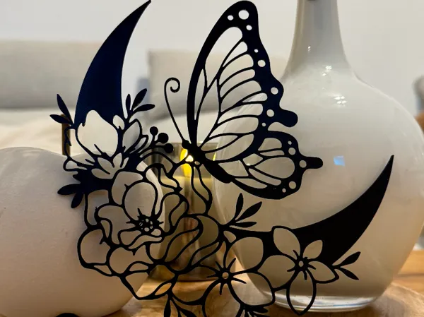 https://makerworld.bblmw.com/makerworld/model/USe08c2067b0d8e1/design/2025-03-01_80eb786339104.jpg