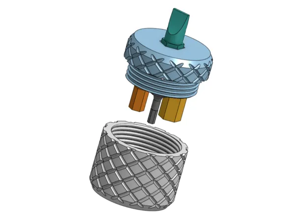 https://makerworld.bblmw.com/makerworld/model/USe08c38f4a92588/design/2025-04-29_506968e9bdda98.png