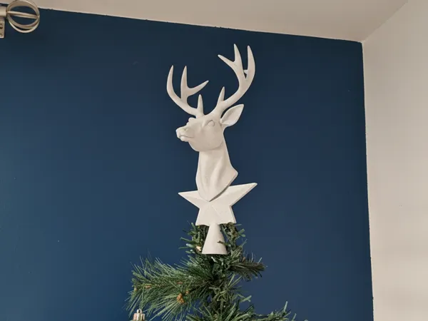 https://makerworld.bblmw.com/makerworld/model/USe08c760b5fa2f5/design/2025-11-22_6848e0d9070d4.png