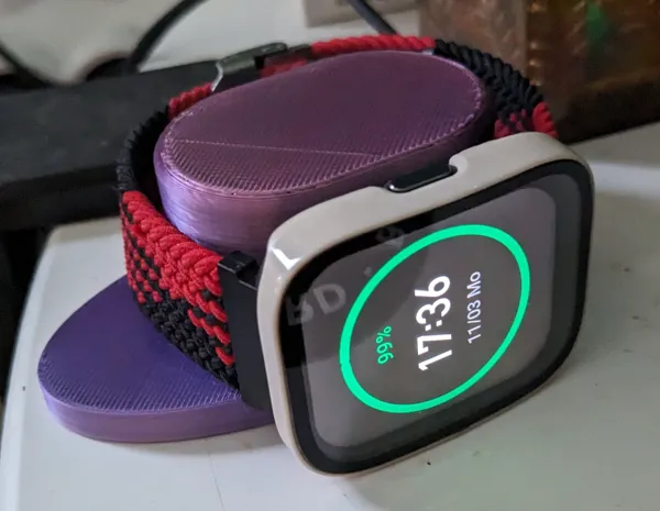 https://makerworld.bblmw.com/makerworld/model/USe08cacd17560ec/design/2024-03-11_5541fe9ff4ba8.jpg