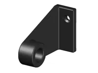 0.2mm layer, 4 walls, 15% infill