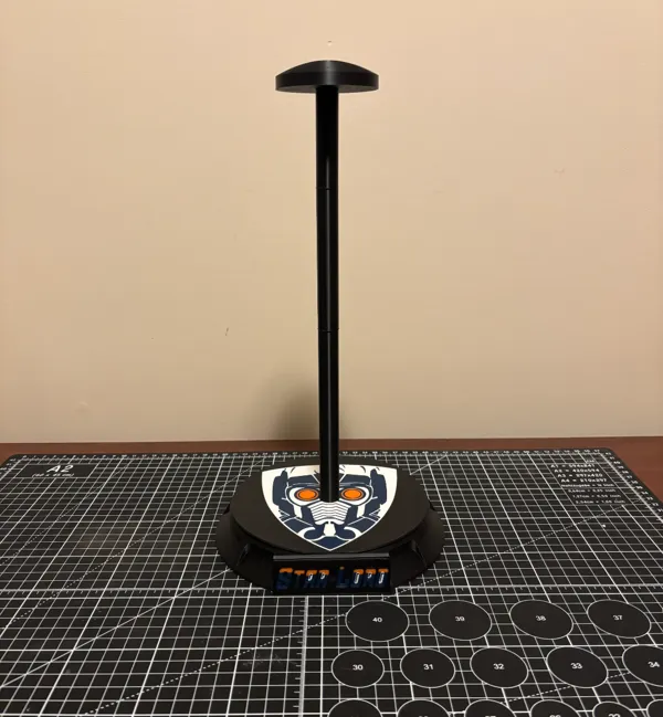 https://makerworld.bblmw.com/makerworld/model/USe08cbda7b2b5cc/design/2025-01-08_dacbaeb4bace7.jpeg