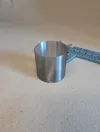 Test For Lamp Shade diffuser