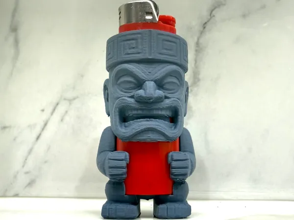 https://makerworld.bblmw.com/makerworld/model/USe08d8df5a7e8fa/design/2025-10-22_11c08b14ec0b08.jpeg