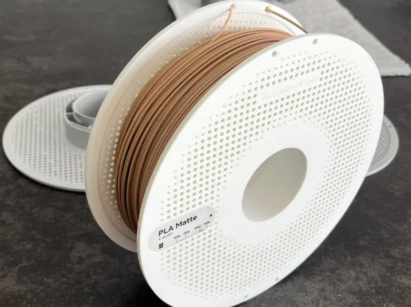 https://makerworld.bblmw.com/makerworld/model/USe08d996e52866f/design/2025-03-31_ba685c28227d6.jpeg
