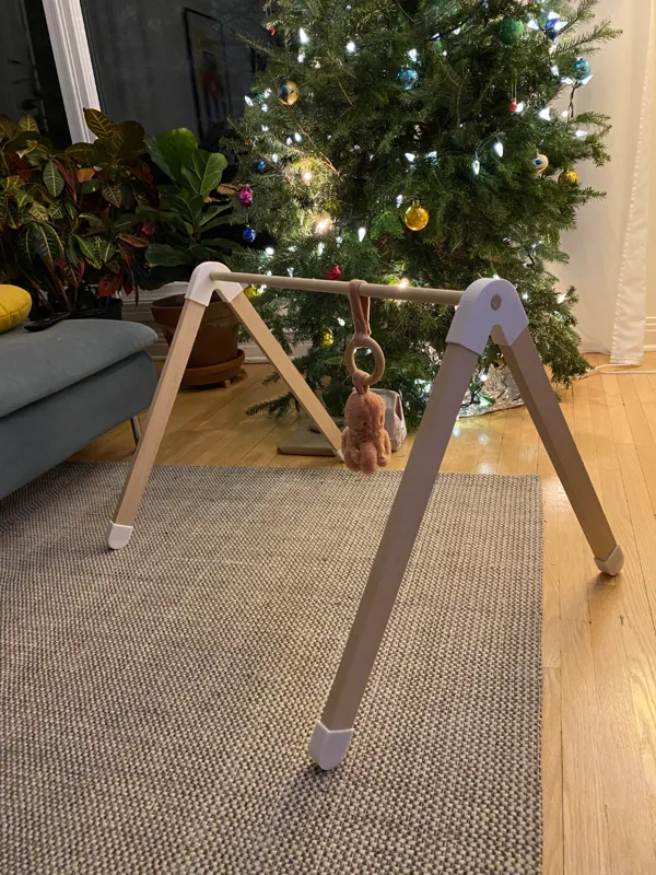 https://makerworld.bblmw.com/makerworld/model/USe08d9aafc4587/design/2023-11-03_73d560c53196c.jpg