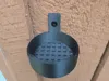 0.2mm layer, 3 walls, 15% infill