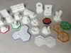 0.2mm nozzle, 0.1mm layer, 4 walls, 15% infill