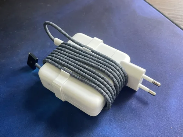 https://makerworld.bblmw.com/makerworld/model/USe08dc0403d89b5/design/2024-07-08_f117f9599f87b.jpeg