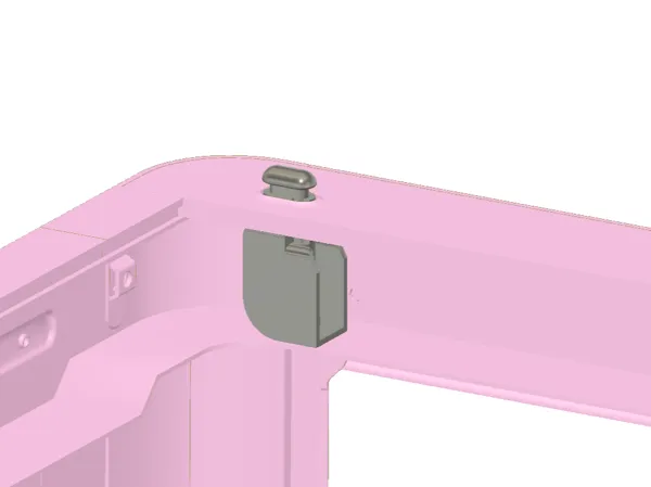 https://makerworld.bblmw.com/makerworld/model/USe08dd3b4ccb291/design/2024-11-07_f71a56eff29f7.png