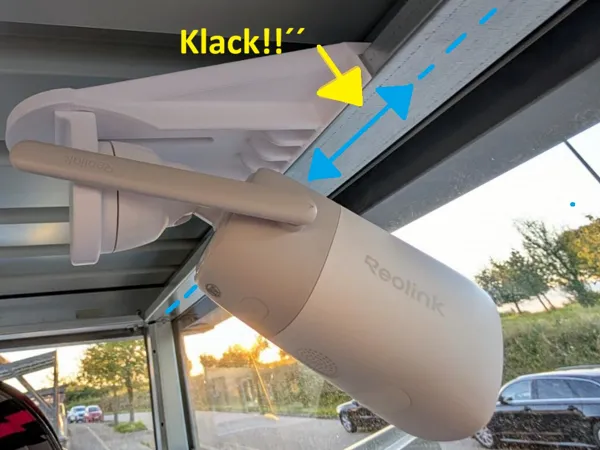 https://makerworld.bblmw.com/makerworld/model/USe08e4afe0255a6/design/2025-09-02_7c34601206897.jpg
