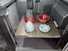 0.12mm layer, 2 walls, 10% infill