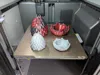 150% Scale 0.2mm layer, 2 walls, 10% infill