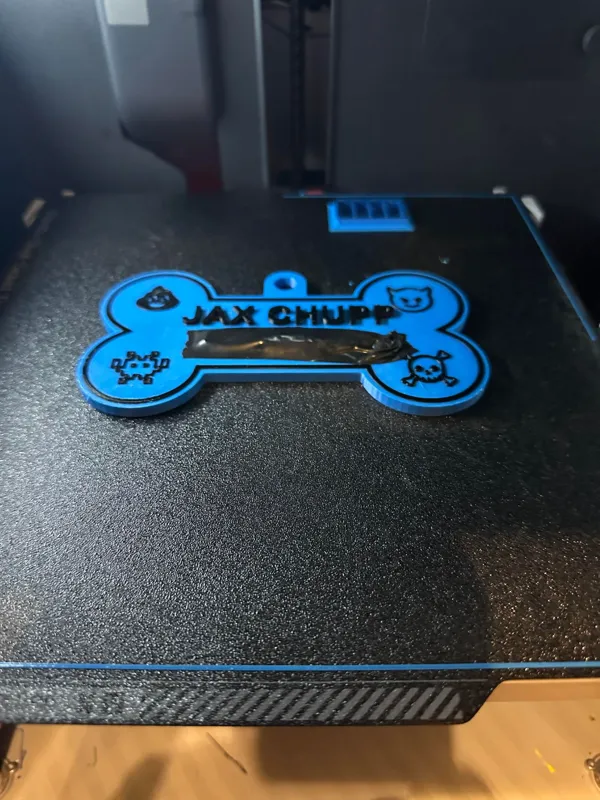 https://makerworld.bblmw.com/makerworld/model/USe08f054c4eacd1/design/2023-12-02_51d7a8b120073.jpg