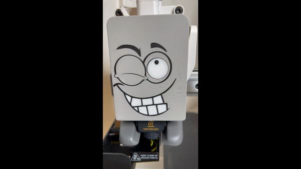 https://makerworld.bblmw.com/makerworld/model/USe08f20844532bf/design/2024-01-20_4a6158b849eaa.gif