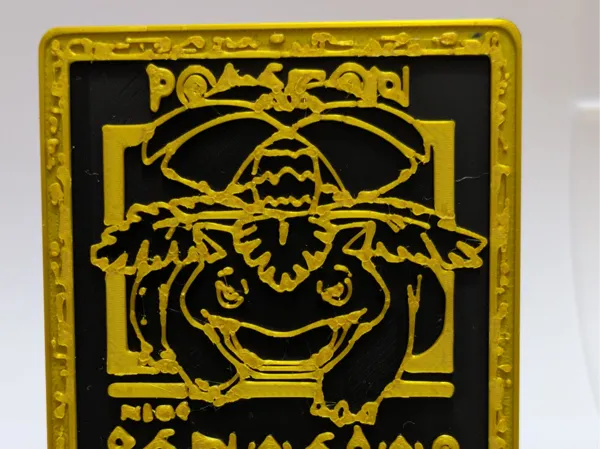 https://makerworld.bblmw.com/makerworld/model/USe08f230a29796b/design/2025-08-15_2add1171fb64.jpg