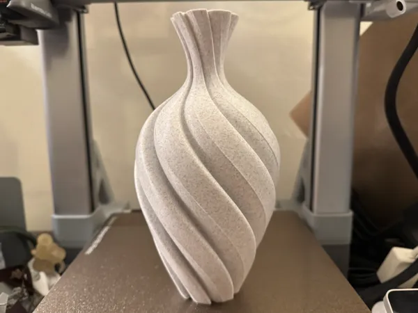 https://makerworld.bblmw.com/makerworld/model/USe08f29c53f9382/design/2025-03-17_741f119ac07b3.jpg