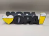 0.2mm layer, 2 walls, 7% infill