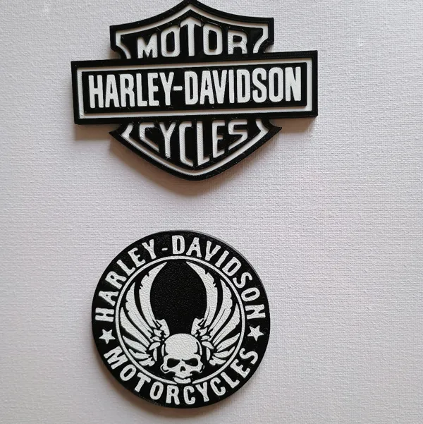 https://makerworld.bblmw.com/makerworld/model/USe08f887262b281/design/2024-10-26_8216c59d6d311.jpg