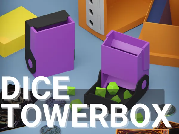 https://makerworld.bblmw.com/makerworld/model/USe08fa73967ddf5/design/2024-06-10_cf8cb27c09d01.png